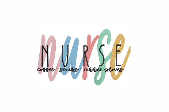 Nurse Appreciation