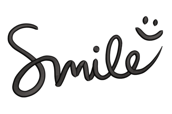Smile Script